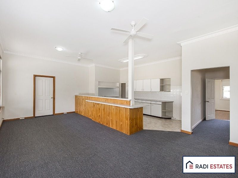 119 Station Street, East Cannington