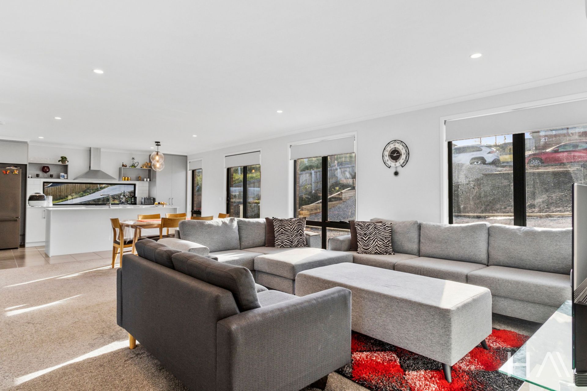 62 Pennington Drive Sorell, Sorell - Thumbnail 4