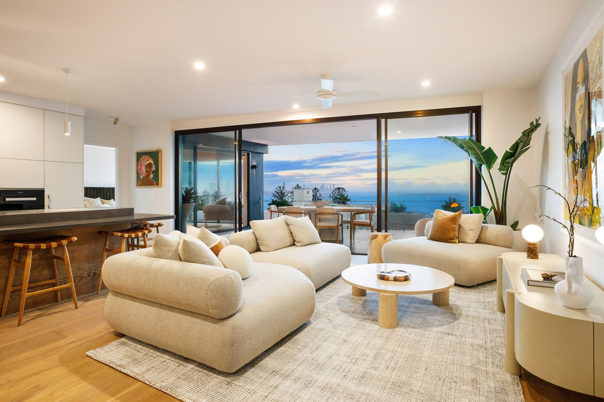 8/1 Nathan Street Burleigh Heads QLD, Burleigh Heads - Thumbnail 4