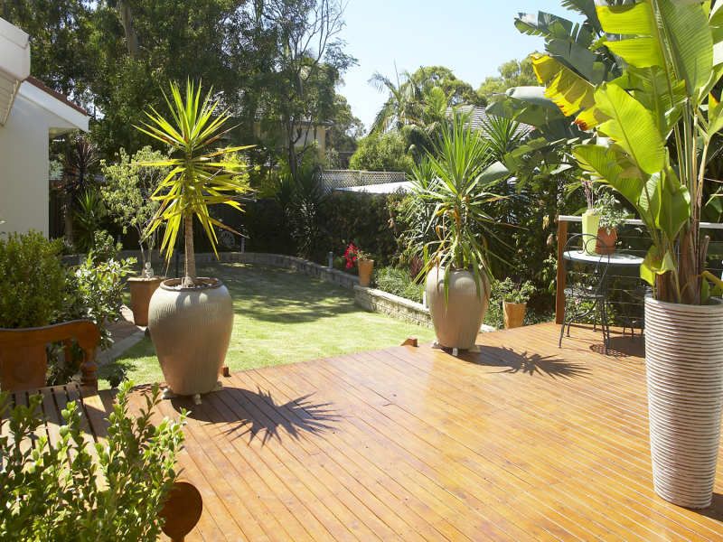 32 CORAL Road, CRONULLA, Cronulla - Thumbnail 7