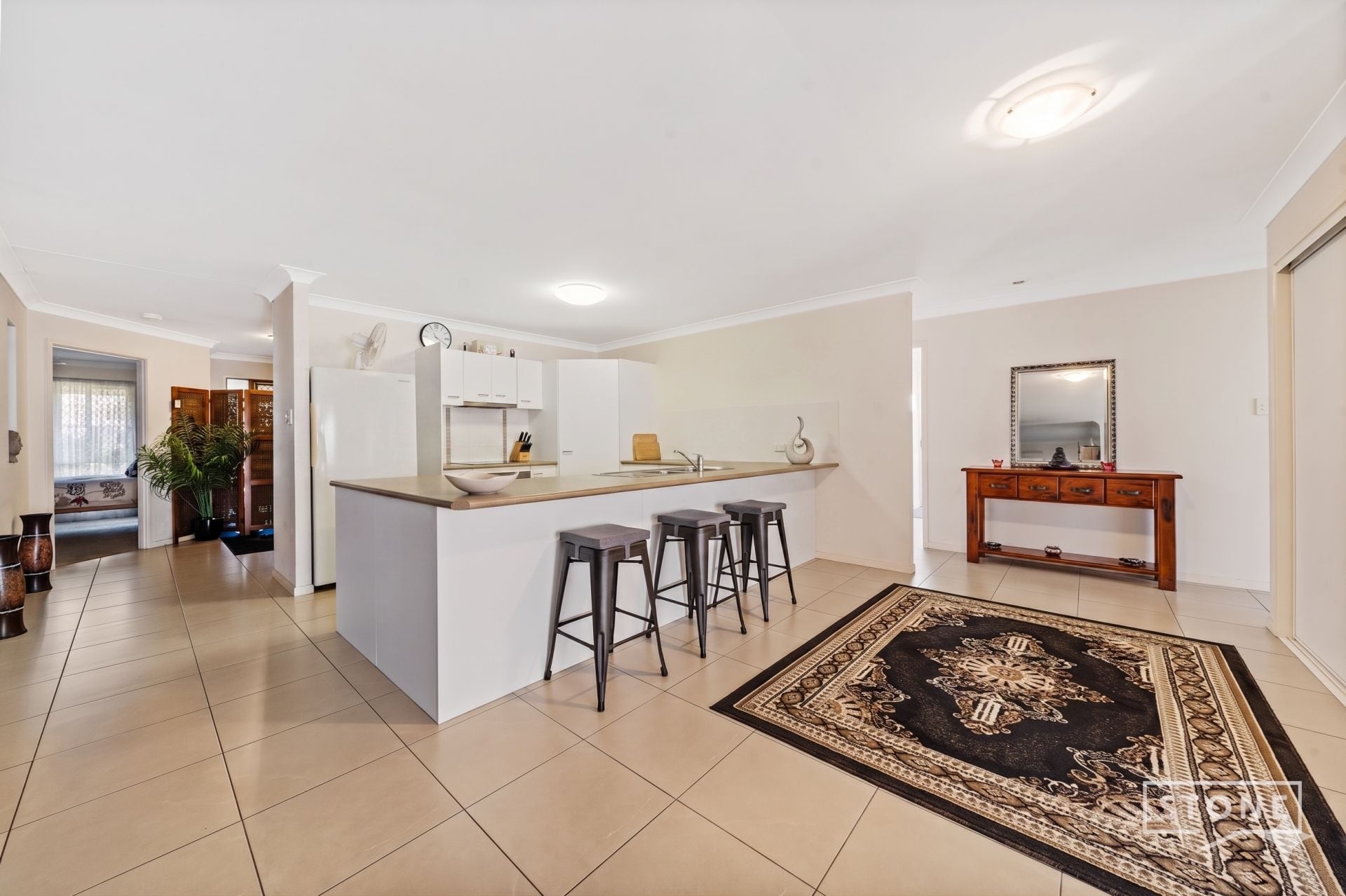 9 Ashmore Close, Marsden, Marsden - Thumbnail 2