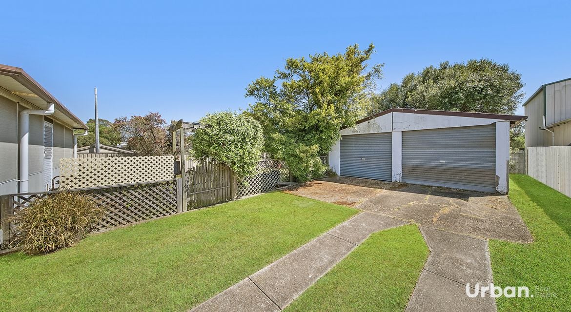 Branxton 33 Russell Street