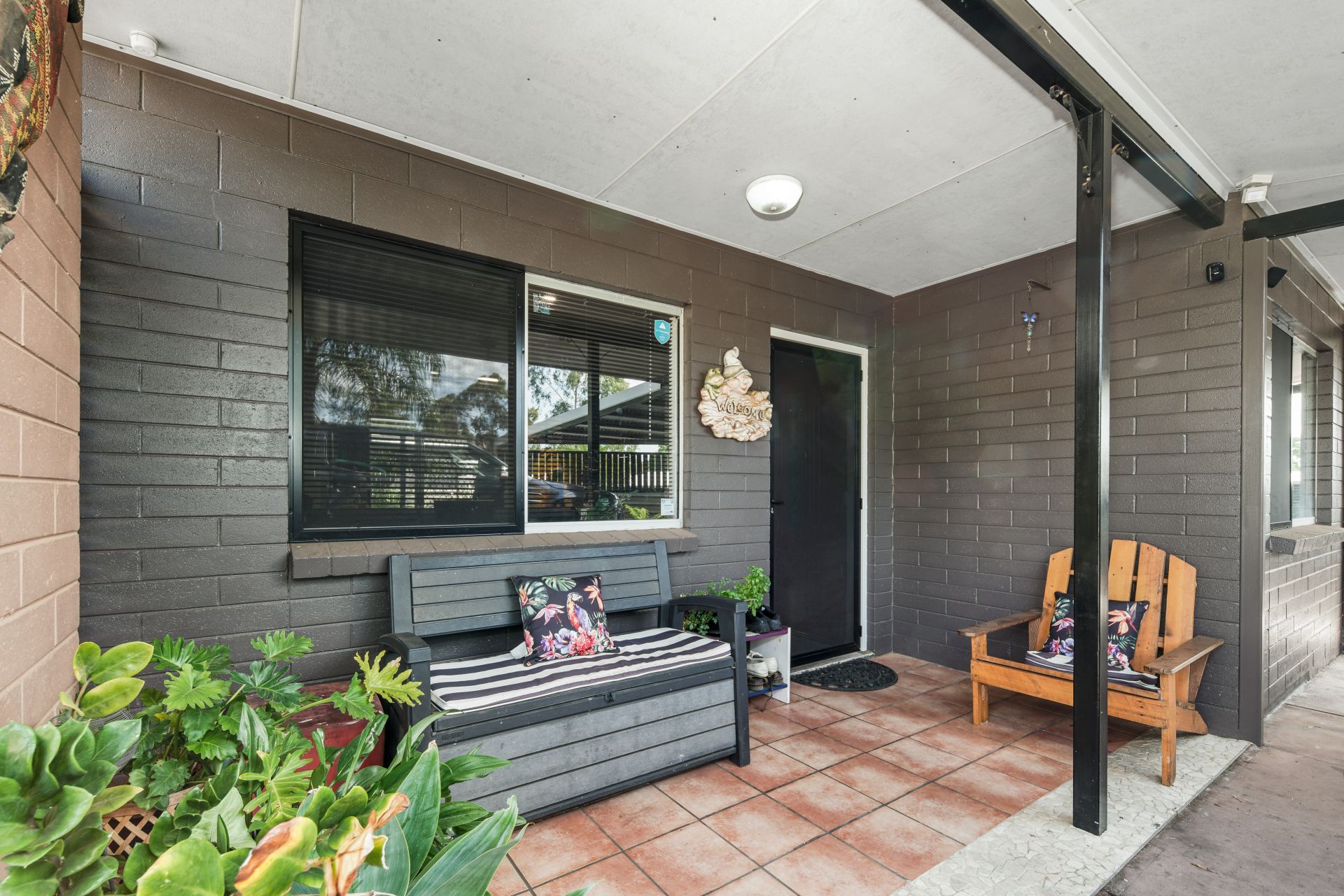 134 Dixon Road Braitling NT, Braitling - Thumbnail 4