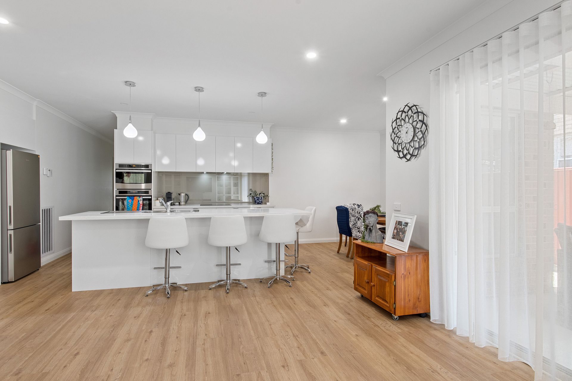 2 Caledonia Street, North Bendigo, North Bendigo, North Bendigo - Thumbnail 5