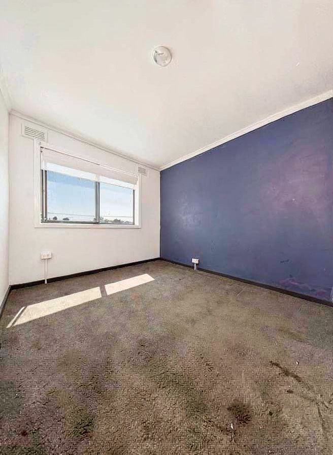 Affordable Living