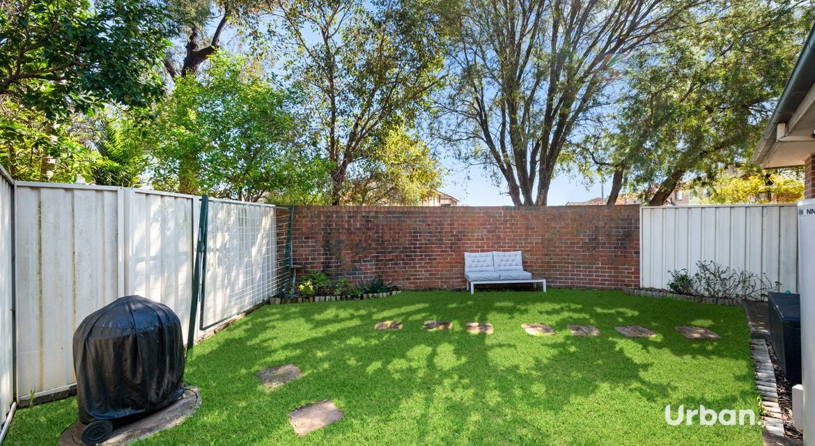 Moorebank 18/26 Wellwood Avenue
