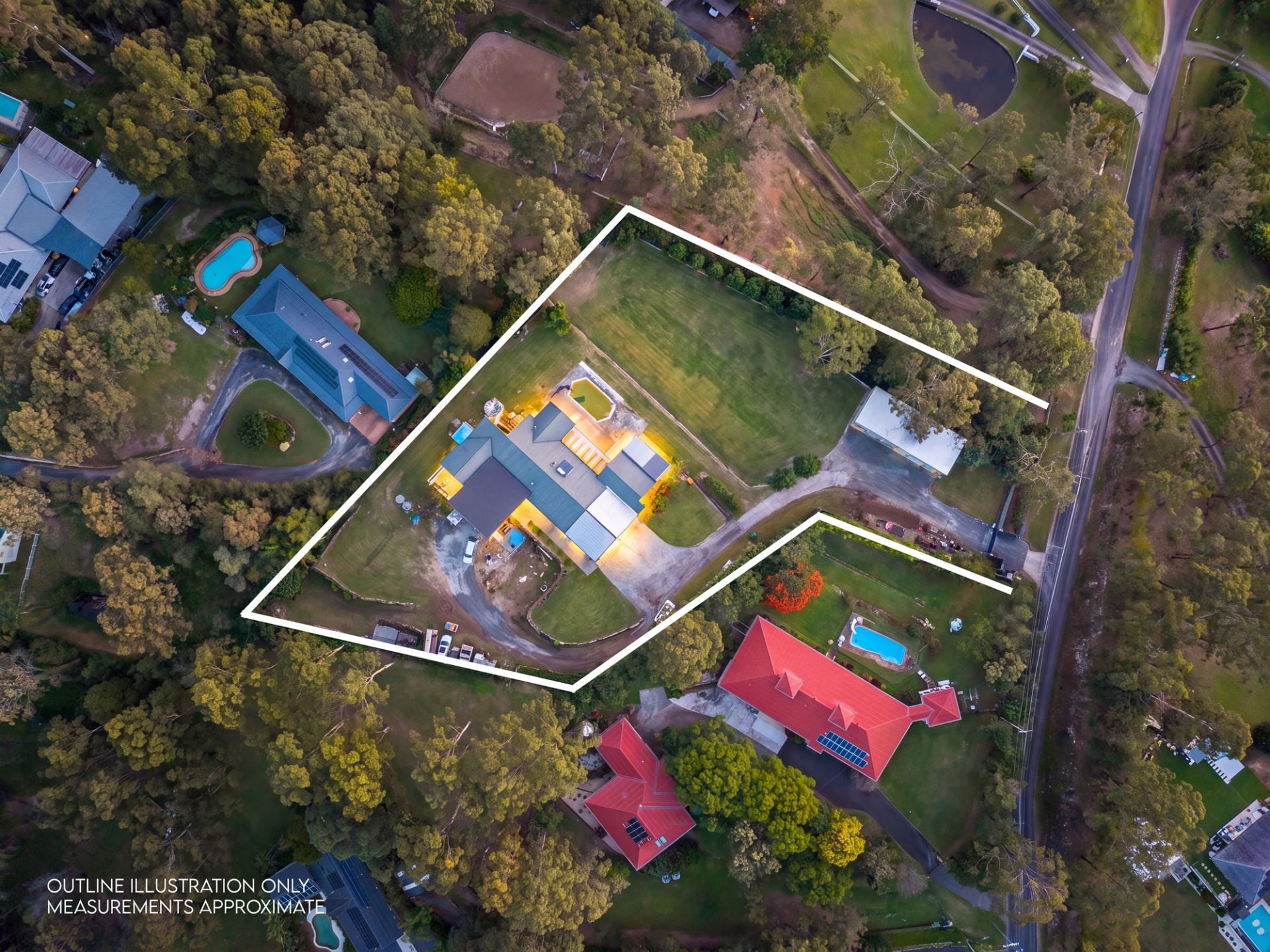 240 Crane Crescent, Nerang - Thumbnail 7