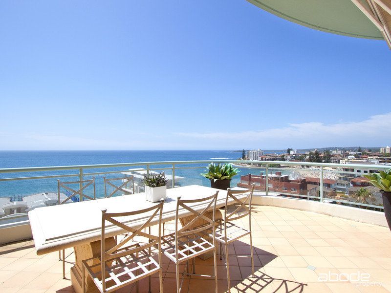 72C/1-3 McDonald Street, CRONULLA, Cronulla - Thumbnail 2