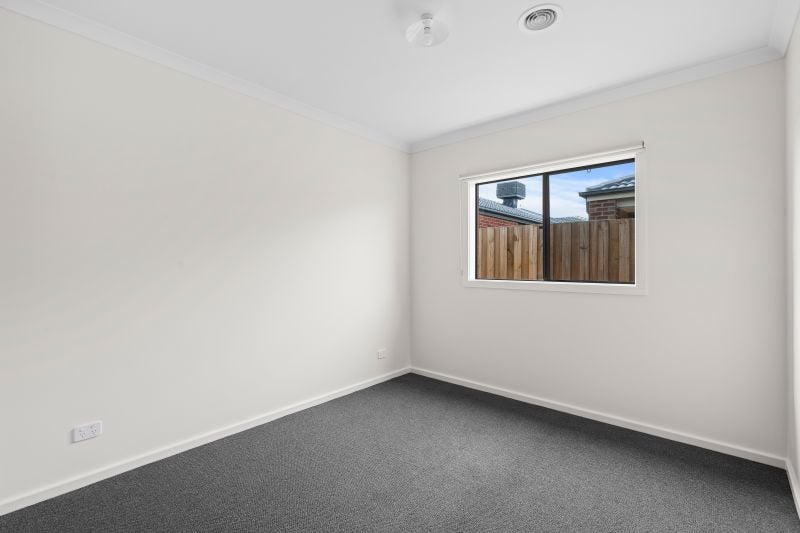 3 Conifer Drive, Wallan