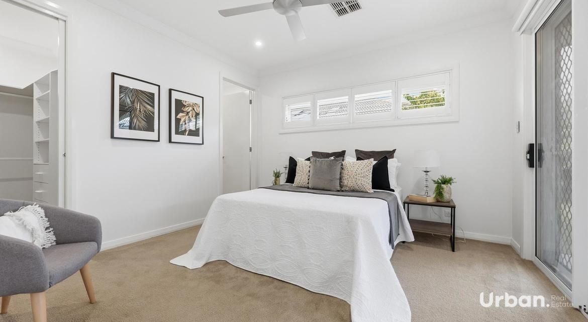 Leppington 14 Navigator Street