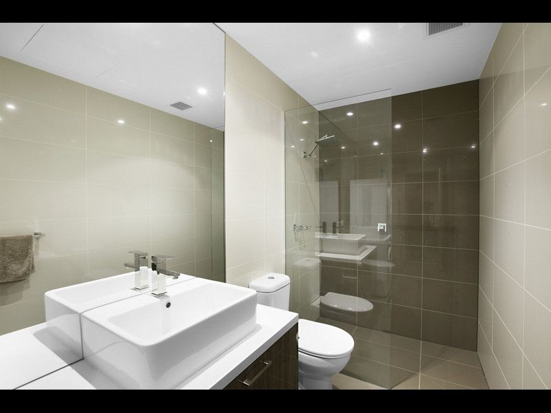 606/20 Garden Street, South Yarra - Thumbnail 6