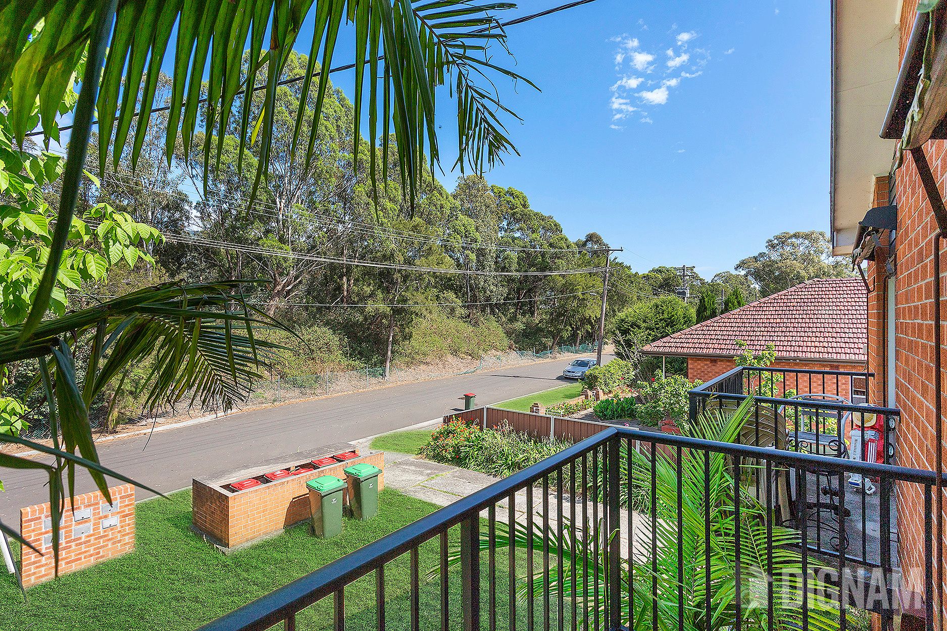 5/63 Cross Street, Corrimal, NSW 2518, Corrimal - Thumbnail 2