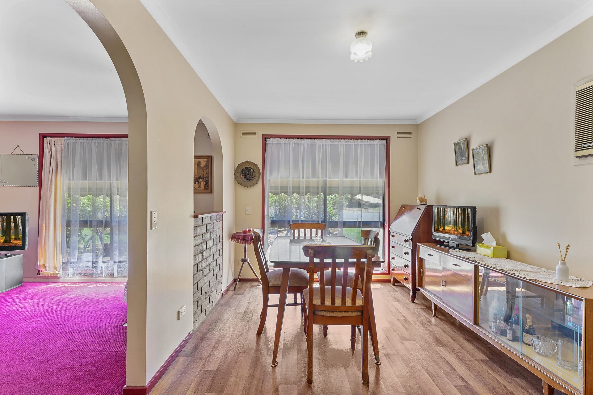 27 Market Street, Eaglehawk, Eaglehawk, Eaglehawk - Thumbnail 5