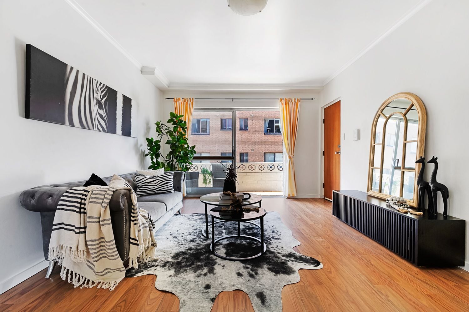 7/36 Albert Street, Hornsby, Hornsby - Thumbnail 4