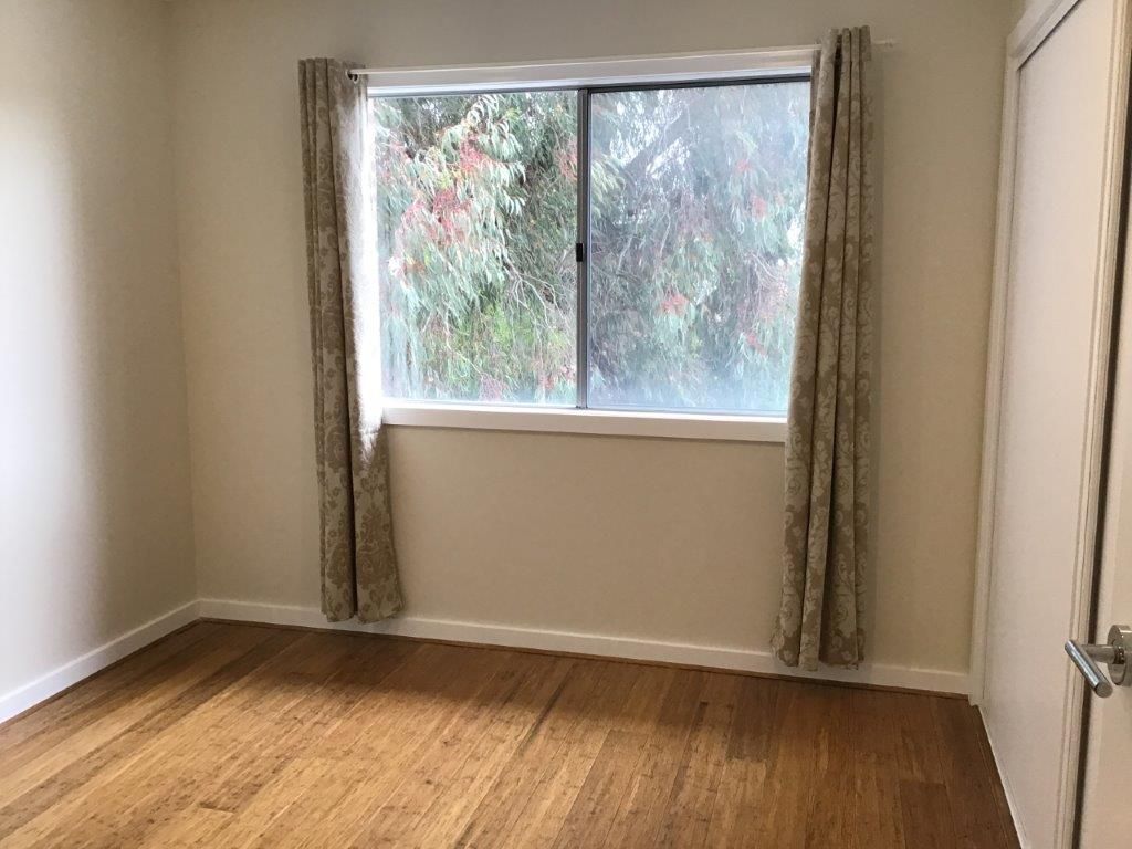 **Low Maintenance Living**