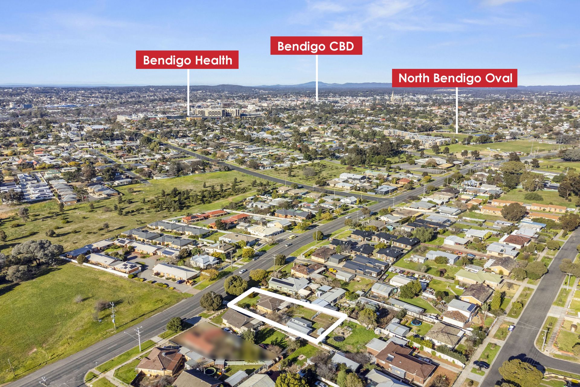 31a Prouses Road, North Bendigo, North Bendigo, North Bendigo - Thumbnail 3