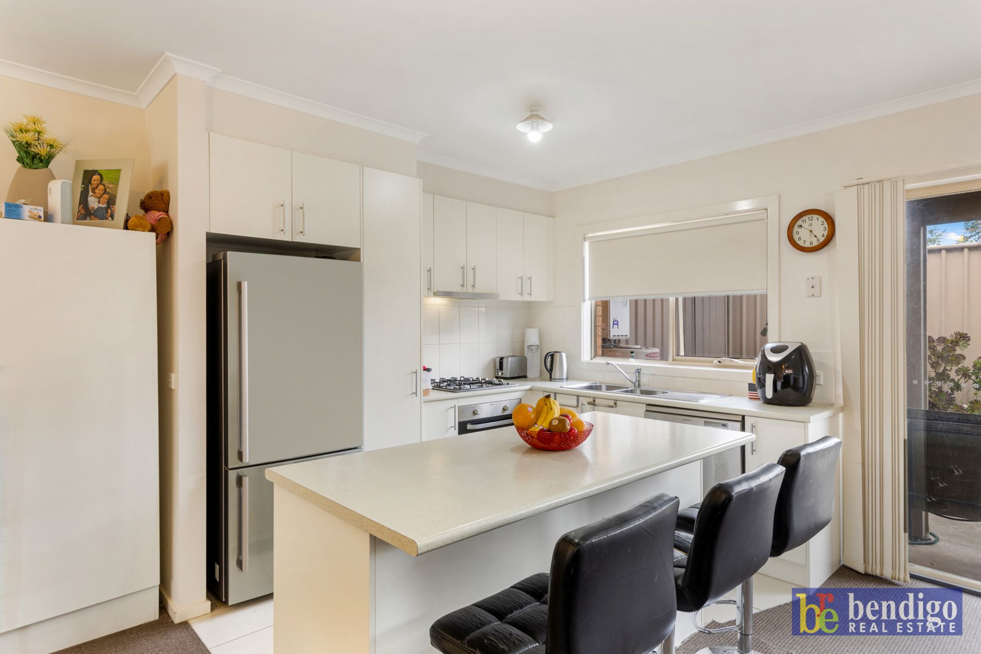 11/131 Havlin Street East Flora Hill VIC, Hill - Thumbnail 4