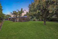 7 Huntingdale Close, Cranbourne VIC