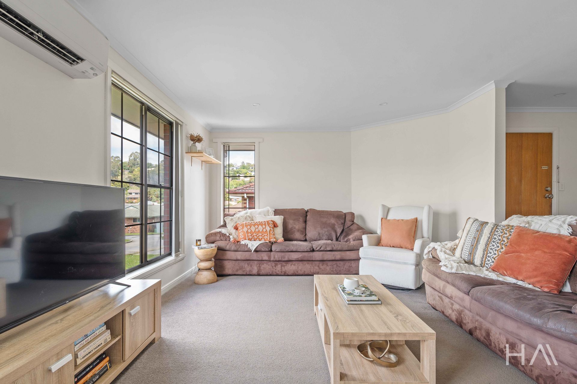 8/86 Cherry Road Trevallyn, Trevallyn - Thumbnail 4