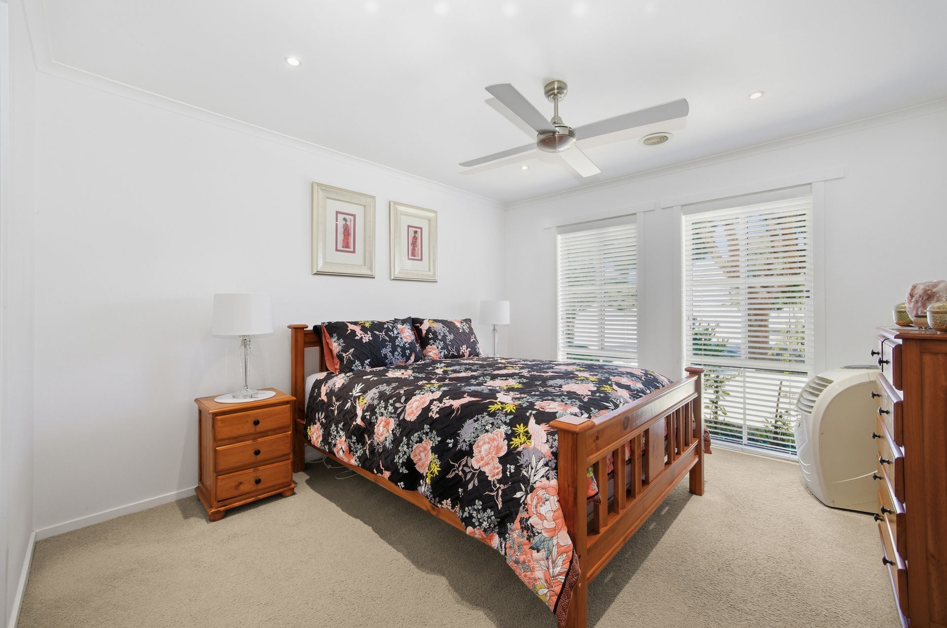 14 Clayton Park Drive Canadian VIC, Canadian - Thumbnail 8