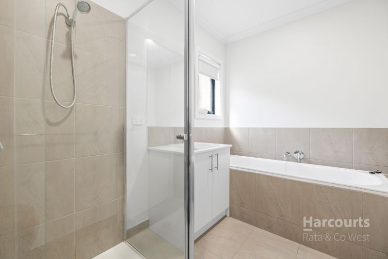 49 Cherish Street, Fraser Rise