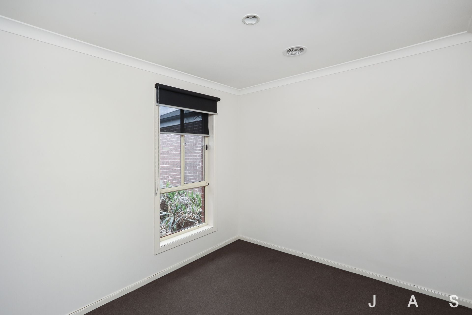 73 Cala Street West Footscray VIC, West Footscray - Thumbnail 7