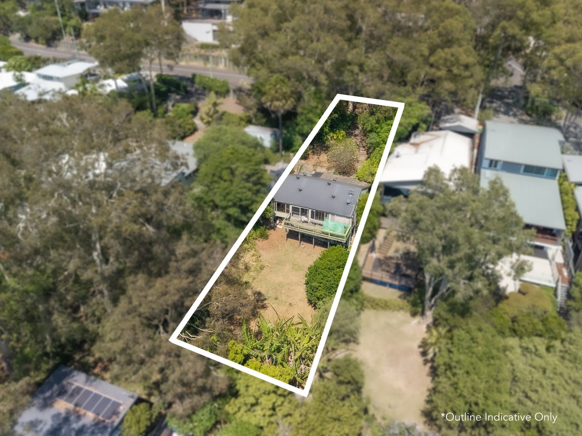 87 Heath Road Hardys Bay NSW, Hardys Bay - Thumbnail 5