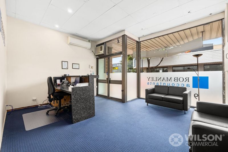 11 Olsen Street Frankston VIC, Frankston - Thumbnail 6