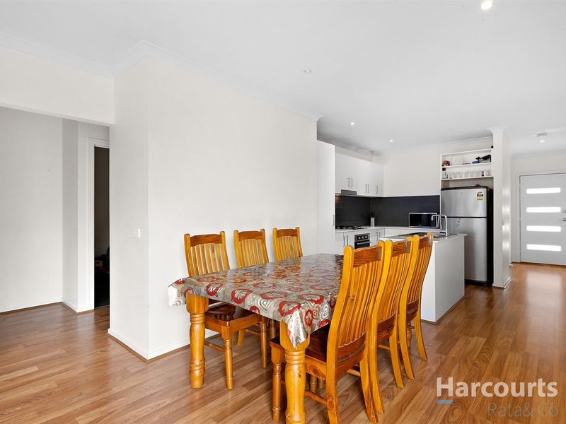 23 Cavalier Drive, Craigieburn