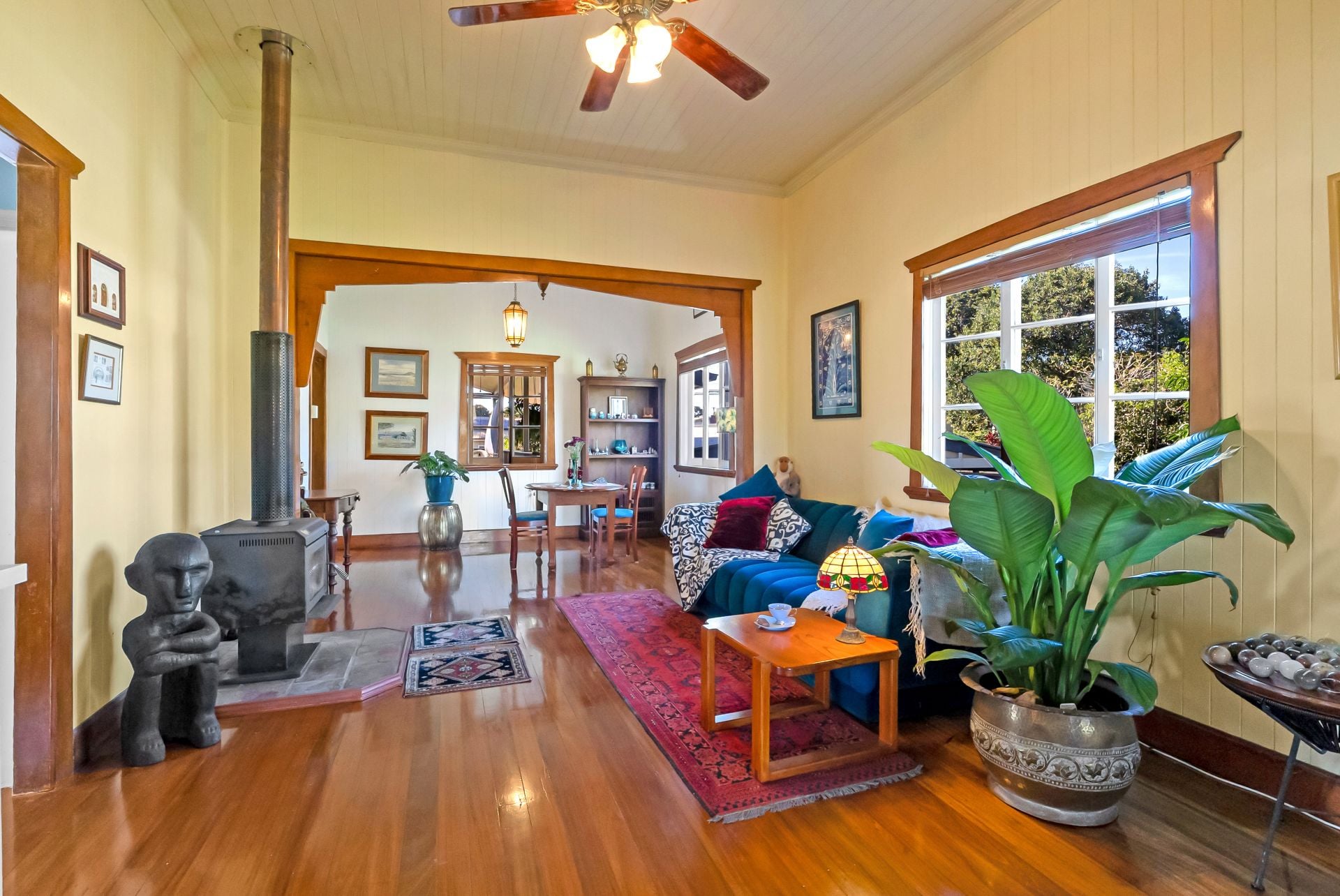 6 Cecily Street, Atherton QLD, Atherton - Thumbnail 5