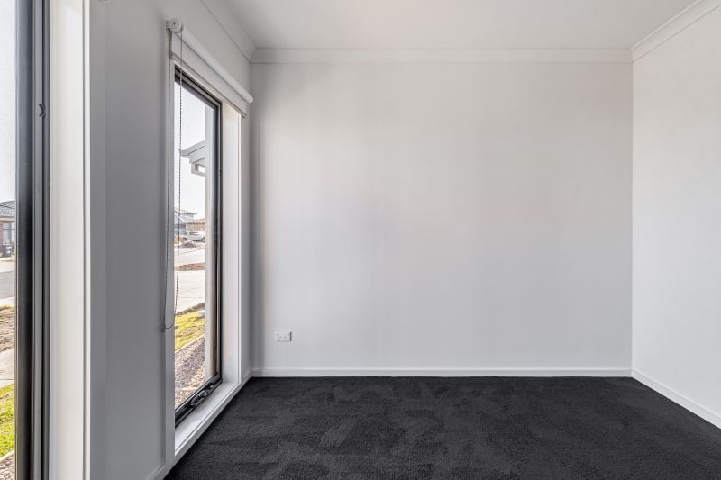 17 Pittsburgh Road, Kalkallo