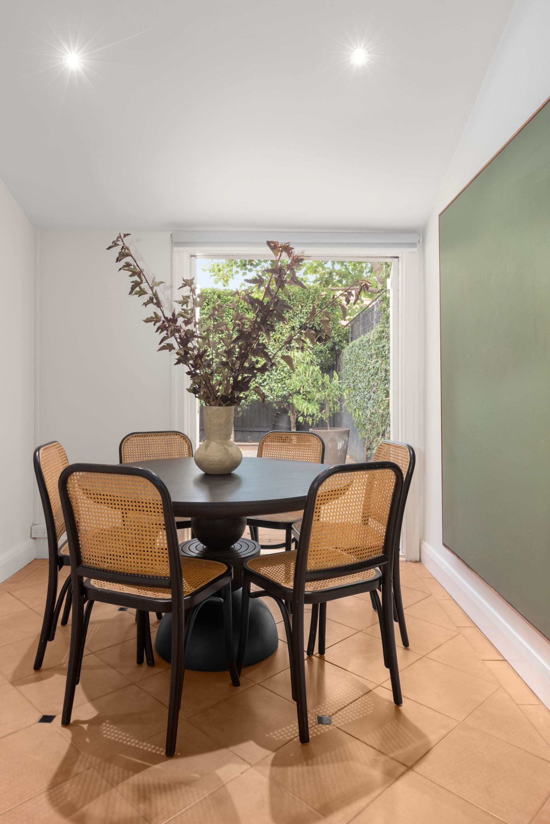 11 Canterbury Road, Toorak, Toorak - Thumbnail 6