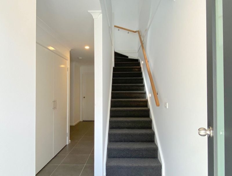 14 Sheba Way, Wollert