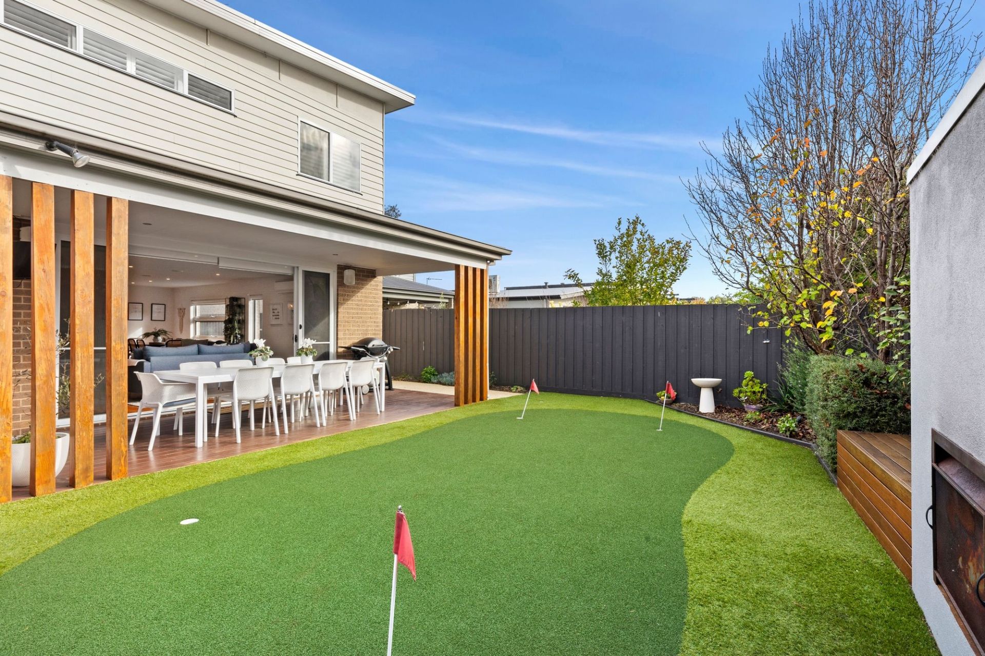 139b Powell Street East Ocean Grove VIC, Ocean Grove - Thumbnail 7