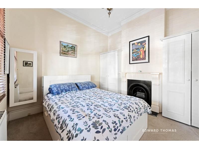 21 Southey Street Kensington VIC, Kensington - Thumbnail 6