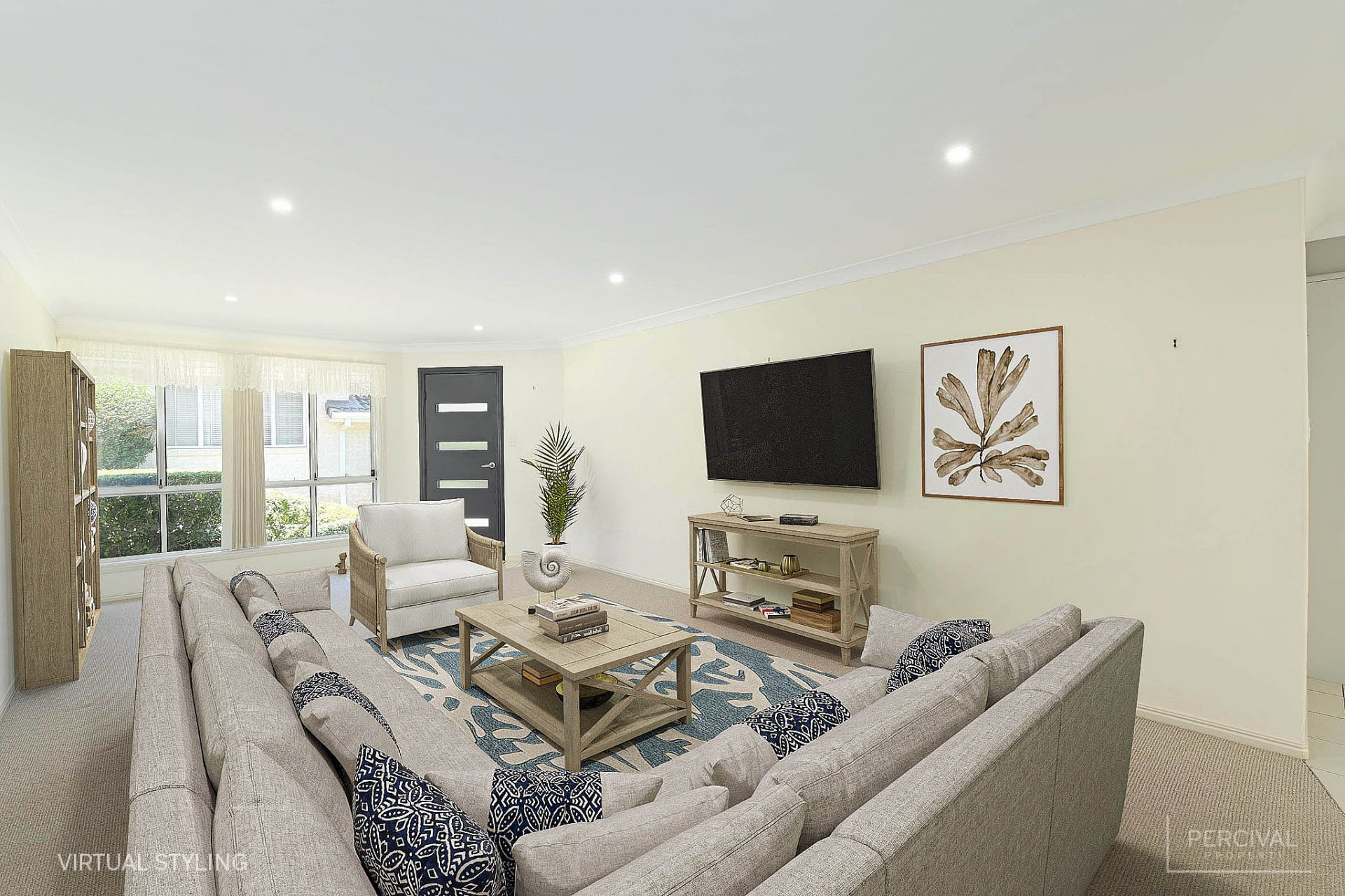 6/2-4 Heather Street Port Macquarie NSW, Port Macquarie - Thumbnail 4