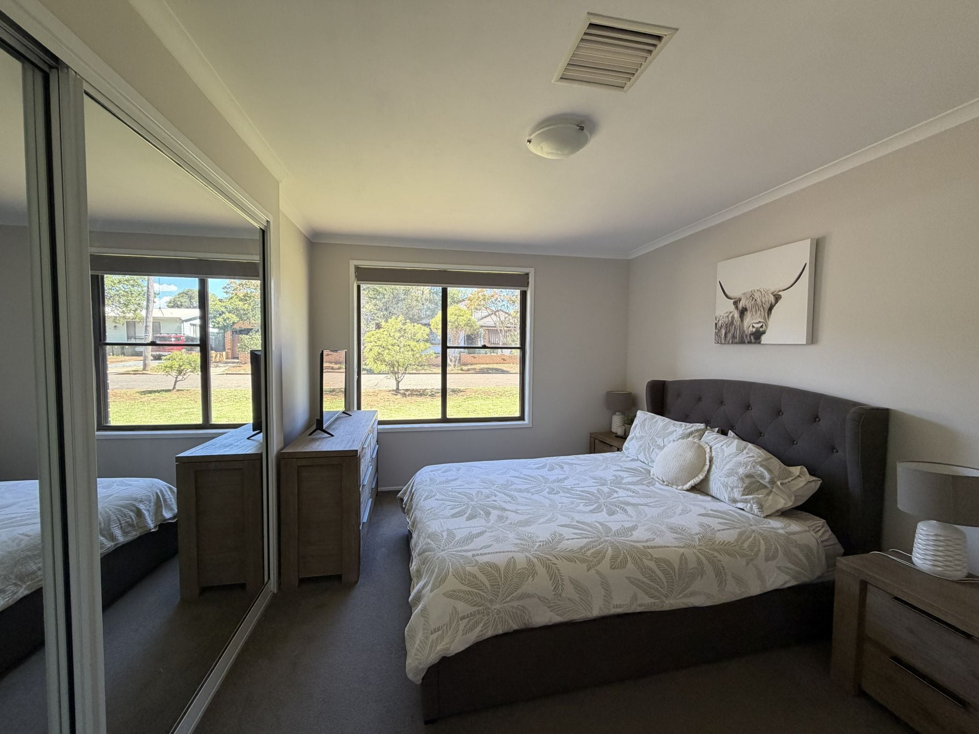 16 Lawson Street, Parkes NSW, Parkes - Thumbnail 7