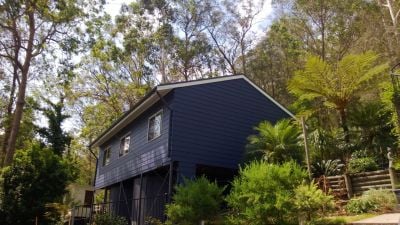 Lower Macdonald 208 Settlers Road