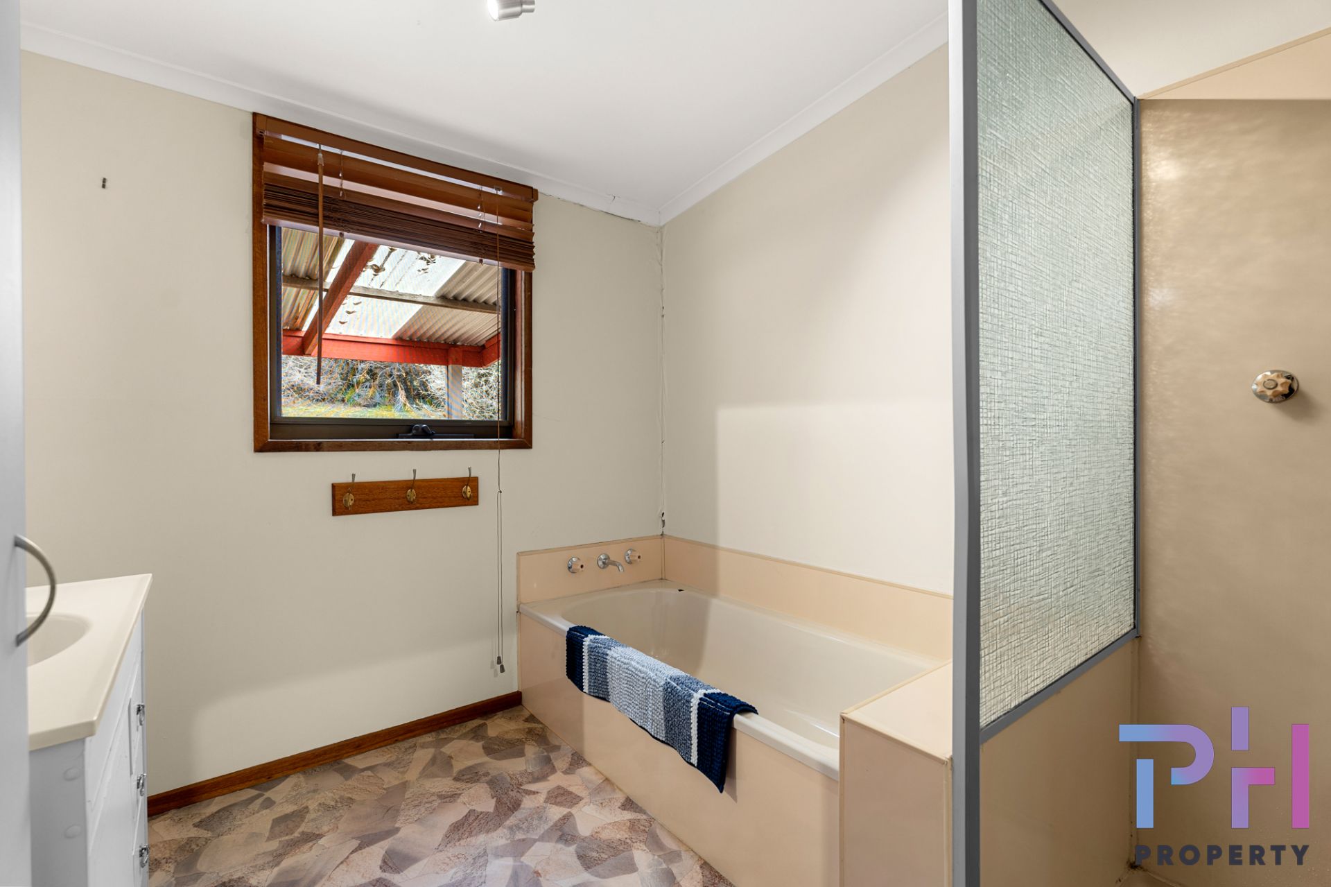 53 Panorama Road Lockwood South VIC, Lockwood South - Thumbnail 6