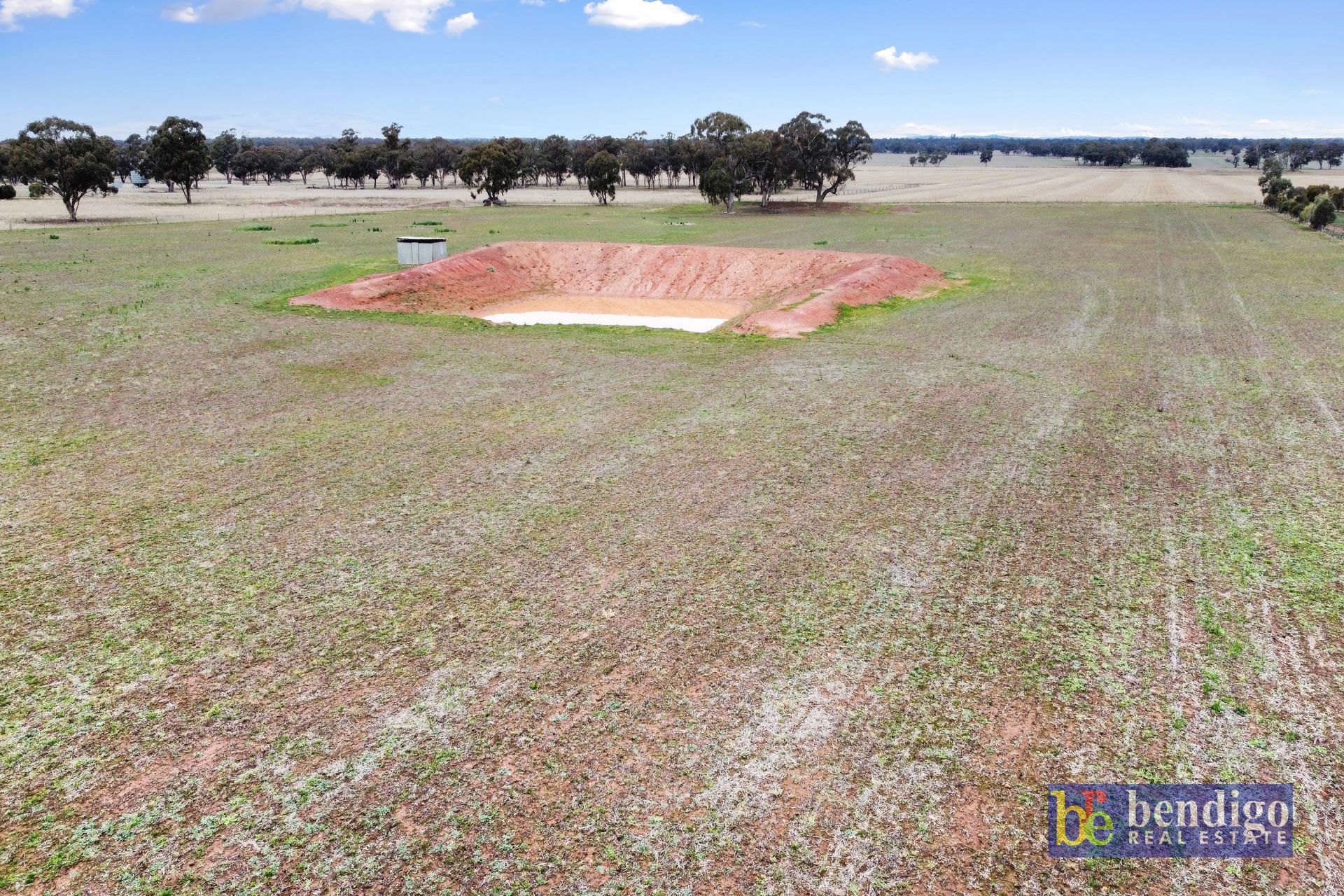CA 2E Rumbolds Road Raywood VIC, Raywood - Thumbnail 3