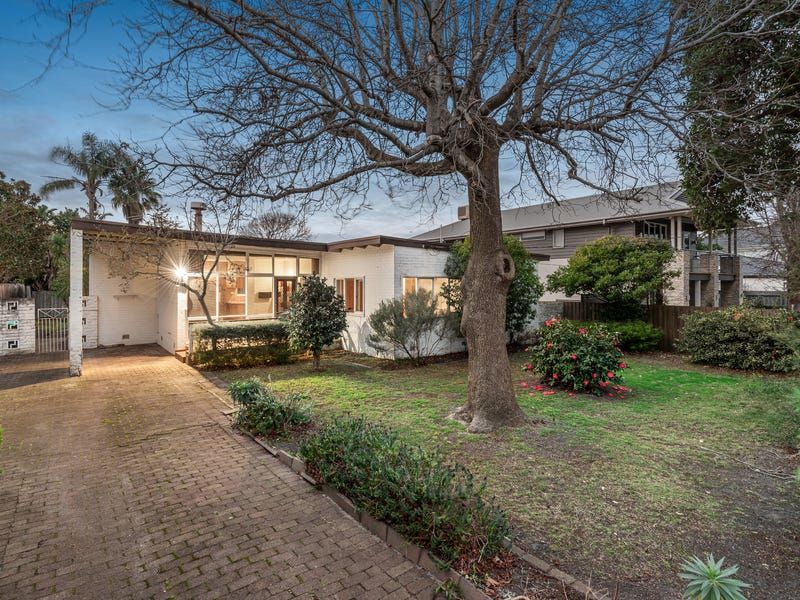 25 Florida Avenue, Beaumaris, Beaumaris - Thumbnail 3