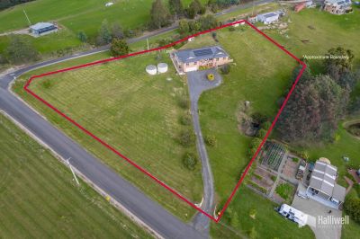 5
 
 
 
  
 
 
 2
 
 
 
  
 
 
 2
 
 
 
 
 
 
 
 304 Tugrah Road, Tugrah TAS 7310, Tugrah - Thumbnail 4