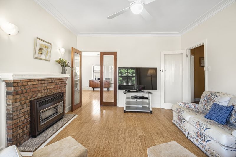 56 Tambo Avenue, Reservoir