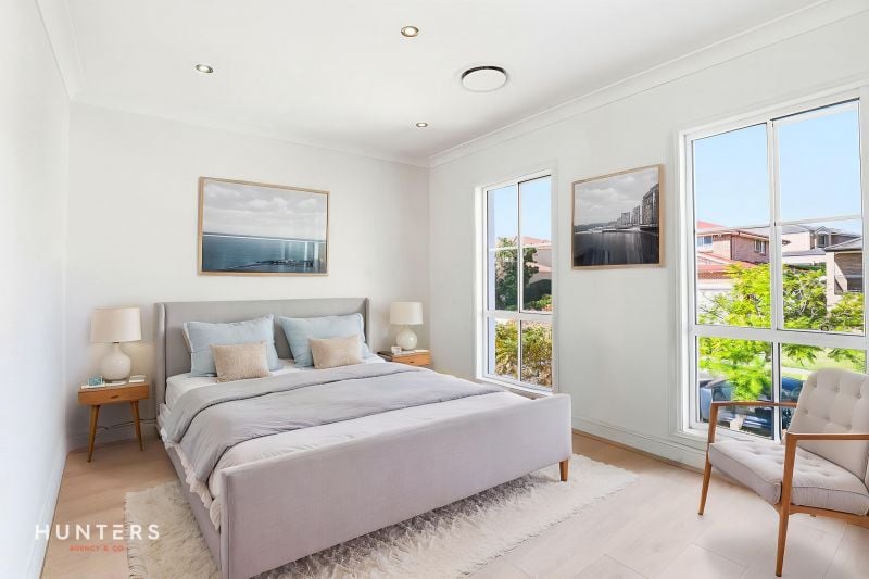 111 Chepstow Drive, Castle Hill