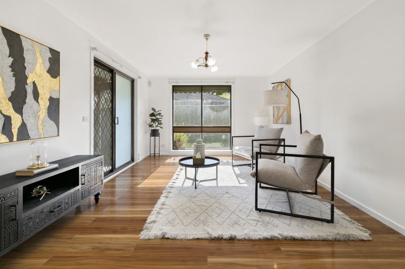 5 Lynch Close, Epping