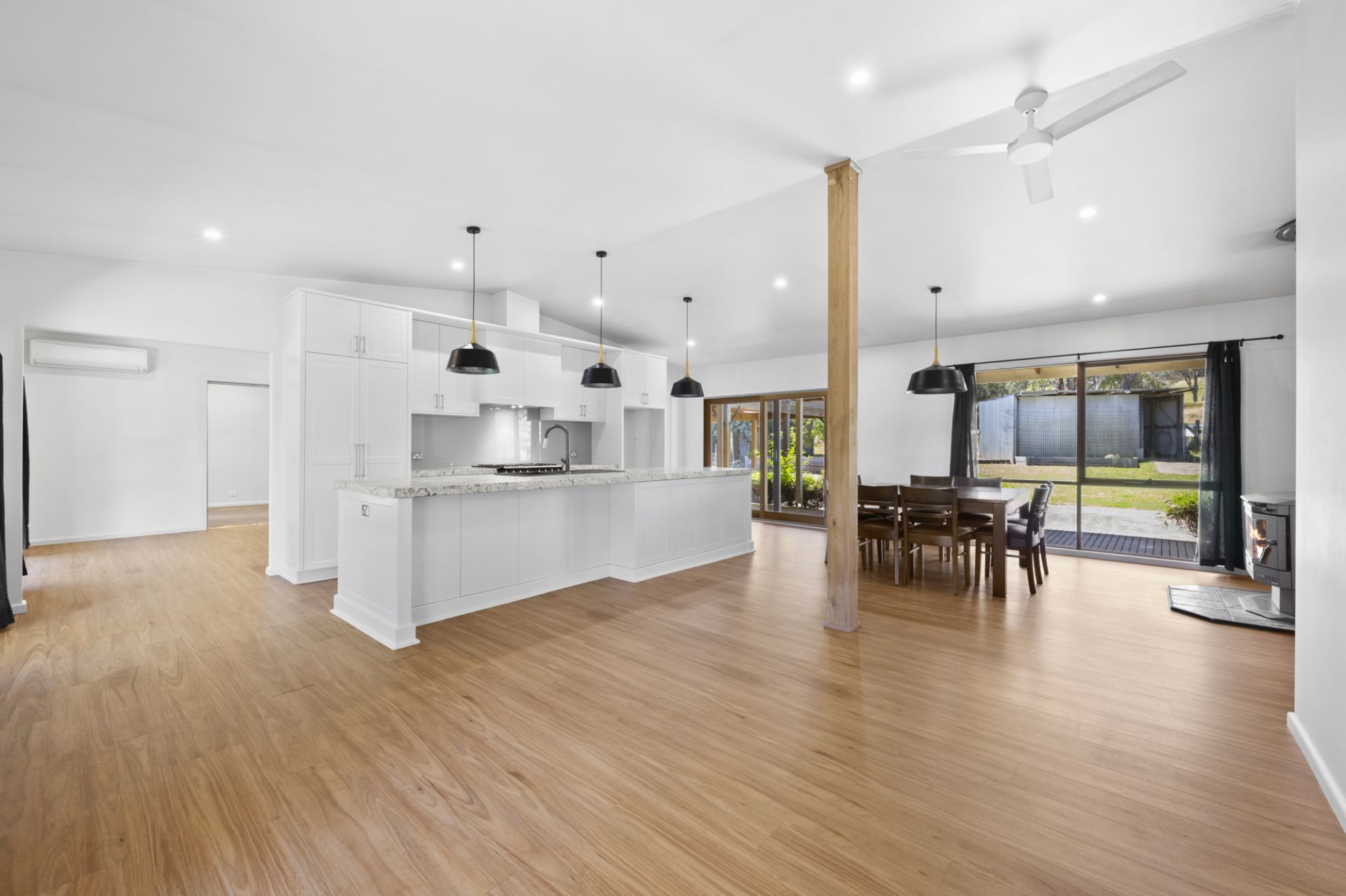 64 Reef Gully Lane, Waterloo, Waterloo - Thumbnail 6