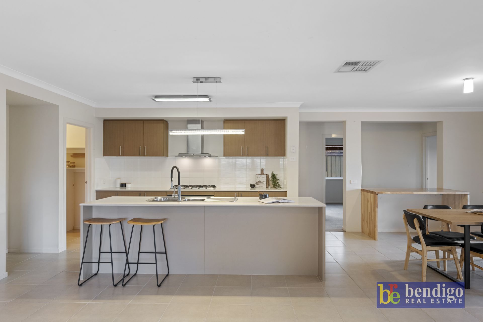 14 Futura Avenue Golden Square VIC, Square - Thumbnail 7