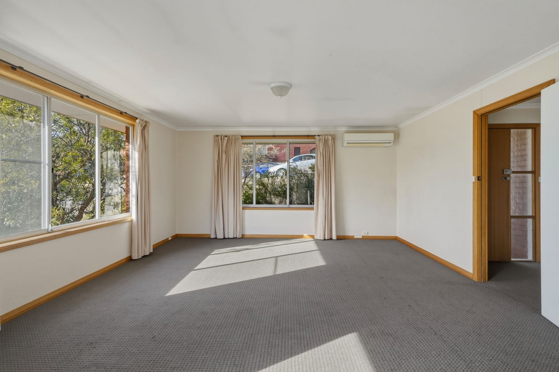 41 Sharps Rd LENAH VALLEY TAS, Lenah Valley - Thumbnail 7