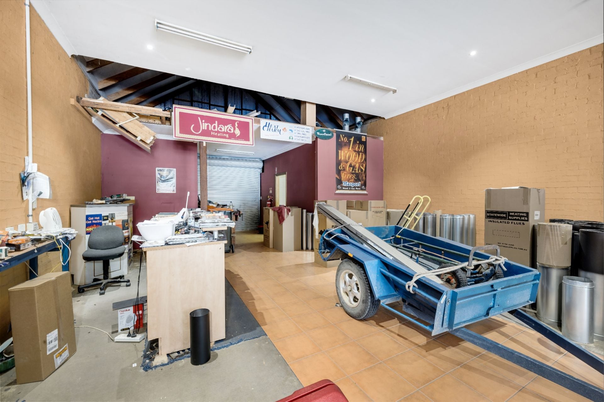 70 Smith Street, Kempsey, Kempsey - Thumbnail 6