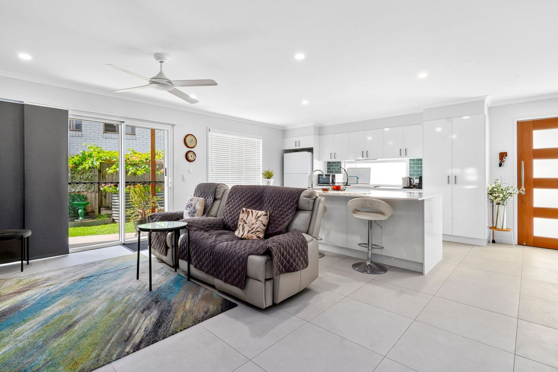 20 Agrippa Crescent Tewantin QLD, Tewantin - Thumbnail 4